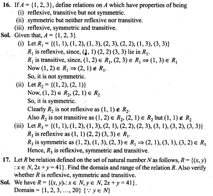 ncert-exemplar-problems-class-12-mathematics-relations-and-functions-9