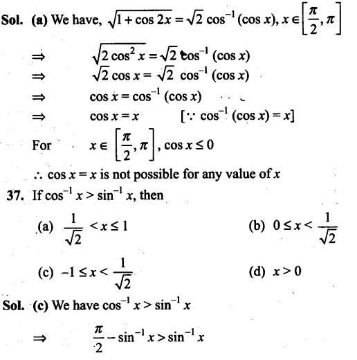 ncert-exemplar-problems-class-12-mathematics-inverse-trigonometric-functions-31