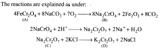 ncert-exemplar-problems-class-12-chemistry-d-f-block-elements-34