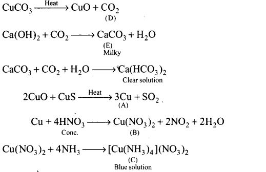 ncert-exemplar-problems-class-12-chemistry-d-f-block-elements-32