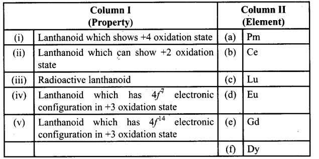 ncert-exemplar-problems-class-12-chemistry-d-f-block-elements-27