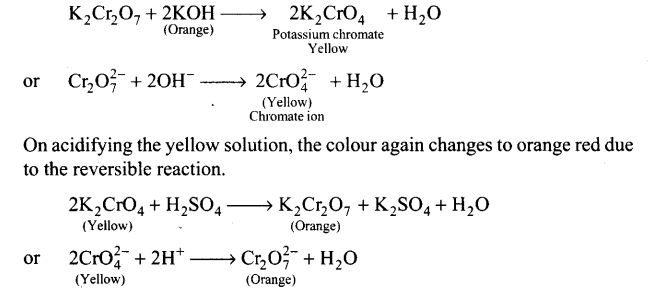 ncert-exemplar-problems-class-12-chemistry-d-f-block-elements-19