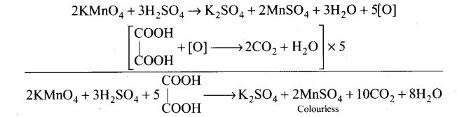 ncert-exemplar-problems-class-12-chemistry-d-f-block-elements-18