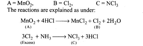 ncert-exemplar-problems-class-12-chemistry-d-f-block-elements-16
