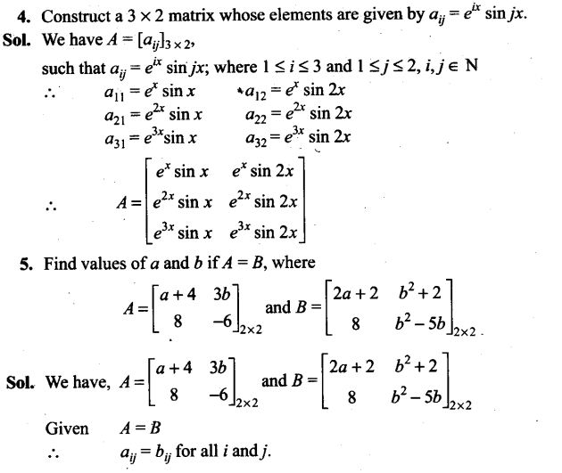 ncert-exemplar-problems-class-12-mathematics-matrices-3