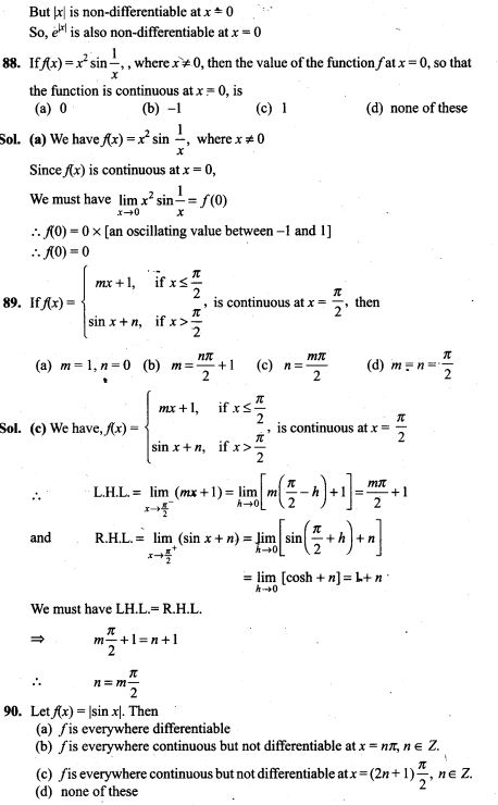 ncert-exemplar-problems-class-12-mathematics-continuity-differentiability-42