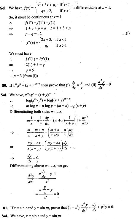 ncert-exemplar-problems-class-12-mathematics-continuity-differentiability-37