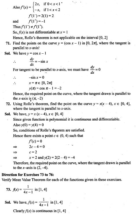 ncert-exemplar-problems-class-12-mathematics-continuity-differentiability-32