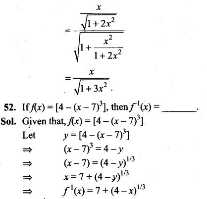 ncert-exemplar-problems-class-12-mathematics-relations-and-functions-37