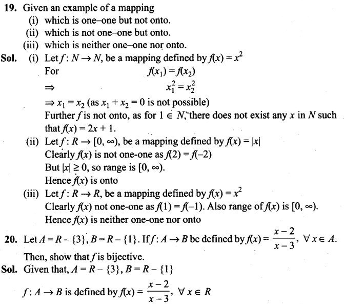 ncert-exemplar-problems-class-12-mathematics-relations-and-functions-11