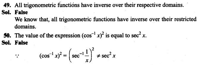 ncert-exemplar-problems-class-12-mathematics-inverse-trigonometric-functions-41