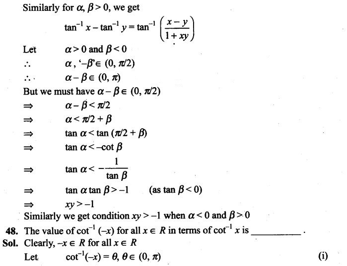 ncert-exemplar-problems-class-12-mathematics-inverse-trigonometric-functions-39