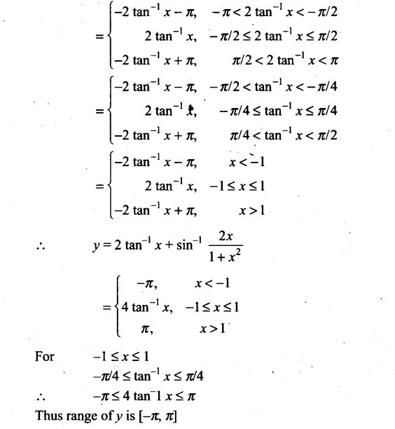 ncert-exemplar-problems-class-12-mathematics-inverse-trigonometric-functions-37