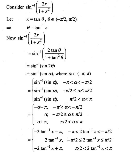 ncert-exemplar-problems-class-12-mathematics-inverse-trigonometric-functions-36