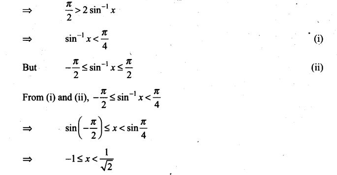 ncert-exemplar-problems-class-12-mathematics-inverse-trigonometric-functions-32