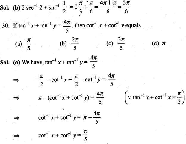 ncert-exemplar-problems-class-12-mathematics-inverse-trigonometric-functions-26