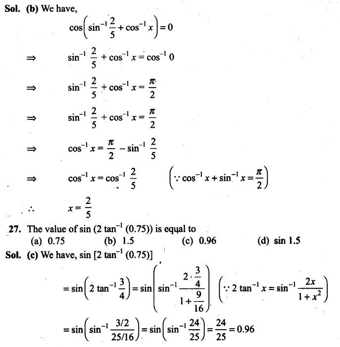 ncert-exemplar-problems-class-12-mathematics-inverse-trigonometric-functions-24