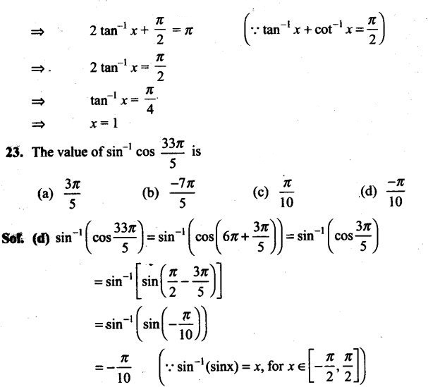 ncert-exemplar-problems-class-12-mathematics-inverse-trigonometric-functions-22