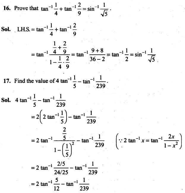ncert-exemplar-problems-class-12-mathematics-inverse-trigonometric-functions-16