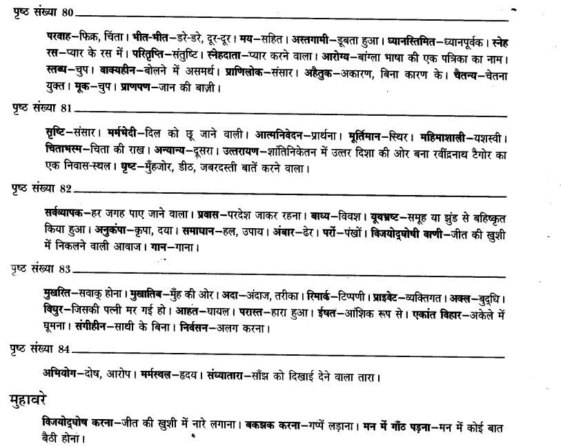 ncert-solutions-class-9th-hindi-chapter-8-ak-kutta-or-ak-maina-6