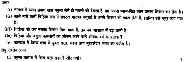 ncert-solutions-class-9th-hindi-chapter-14-chandr-gahana-se-lotati-ber-11