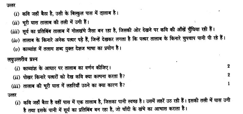 ncert-solutions-class-9th-hindi-chapter-14-chandr-gahana-se-lotati-ber-9
