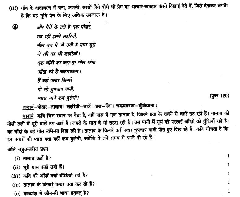 ncert-solutions-class-9th-hindi-chapter-14-chandr-gahana-se-lotati-ber-8