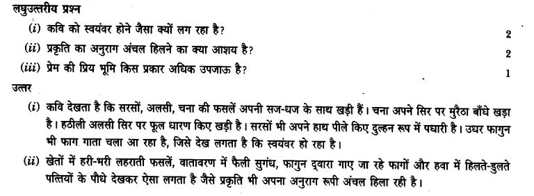 ncert-solutions-class-9th-hindi-chapter-14-chandr-gahana-se-lotati-ber-7
