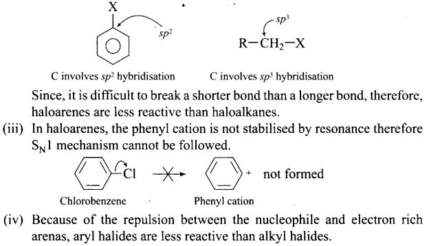 ncert-exemplar-problems-class-12-chemistry-haloalkanes-and-haloarenes-91