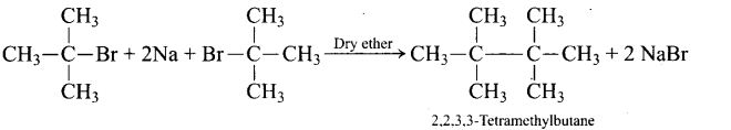 ncert-exemplar-problems-class-12-chemistry-haloalkanes-and-haloarenes-88