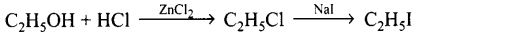 ncert-exemplar-problems-class-12-chemistry-haloalkanes-and-haloarenes-81