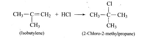 ncert-exemplar-problems-class-12-chemistry-haloalkanes-and-haloarenes-79