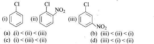 ncert-exemplar-problems-class-12-chemistry-haloalkanes-and-haloarenes-33