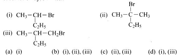 ncert-exemplar-problems-class-12-chemistry-haloalkanes-and-haloarenes-31