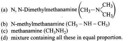 ncert-exemplar-problems-class-12-chemistry-haloalkanes-and-haloarenes-26