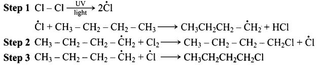 ncert-exemplar-problems-class-12-chemistry-haloalkanes-and-haloarenes-9