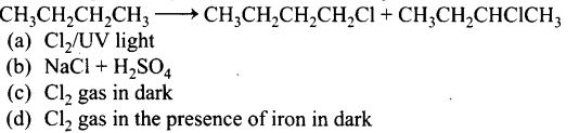 ncert-exemplar-problems-class-12-chemistry-haloalkanes-and-haloarenes-8