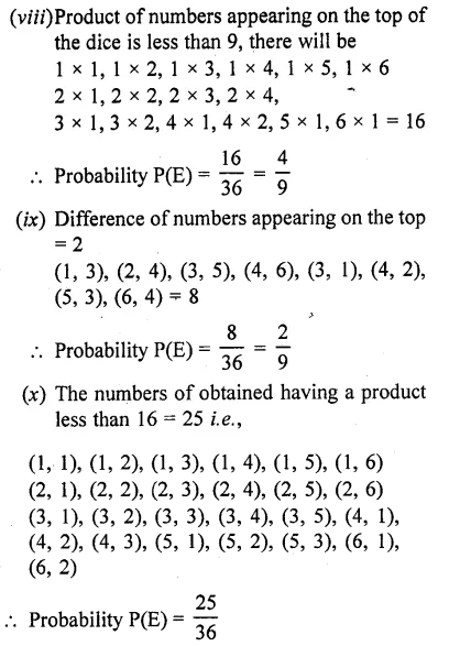 RD Sharma Class 10 Solutions Pdf Free Download Chapter 16 Surface Areas and Volumes 