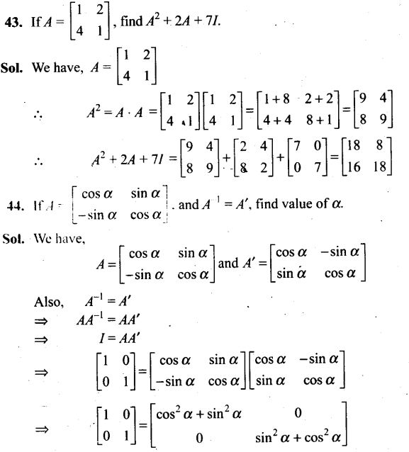 ncert-exemplar-problems-class-12-mathematics-matrices-47