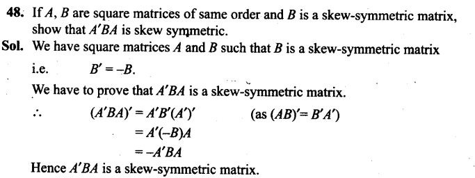 ncert-exemplar-problems-class-12-mathematics-matrices-51