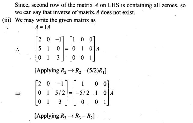 ncert-exemplar-problems-class-12-mathematics-matrices-58