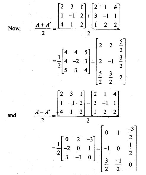 ncert-exemplar-problems-class-12-mathematics-matrices-61
