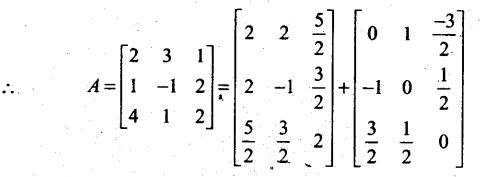 ncert-exemplar-problems-class-12-mathematics-matrices-62