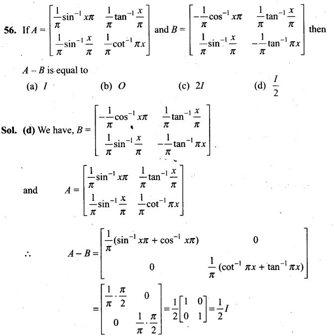 ncert-exemplar-problems-class-12-mathematics-matrices-65