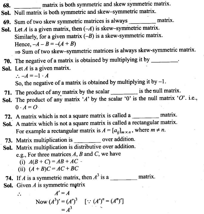 ncert-exemplar-problems-class-12-mathematics-matrices-72