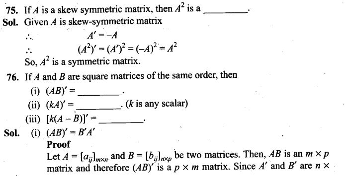 ncert-exemplar-problems-class-12-mathematics-matrices-73