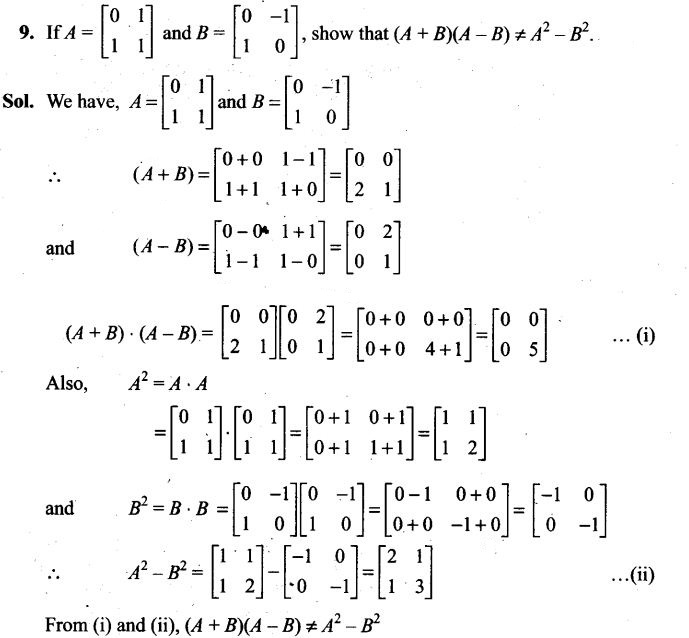 ncert-exemplar-problems-class-12-mathematics-matrices-7