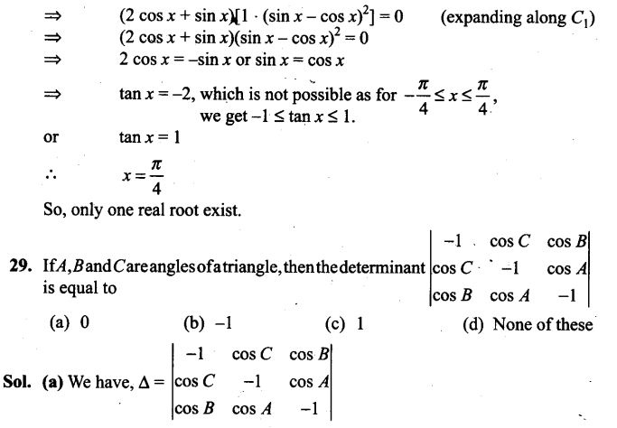 ncert-exemplar-problems-class-12-mathematics-determinants-36