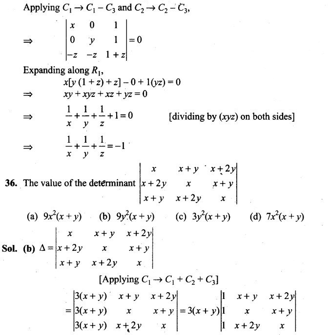 ncert-exemplar-problems-class-12-mathematics-determinants-43