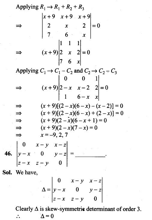 ncert-exemplar-problems-class-12-mathematics-determinants-50